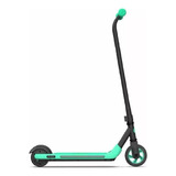 Patineta Eléctrica Para Niños Ninebot Ekickscooter Zing A6