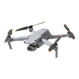 Drone Dji Air 2s Camara Hdr 5.4k Profesional Vuelo Seguro