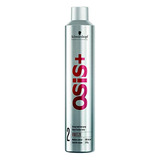 Spray Para Cabello Schwarzkopf Osis Freeze Strong Hold, 15.2