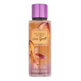 Love Spell Golden 250 Ml Victoria's Secret