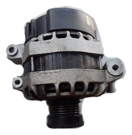 Alternador  Onix  2020-2023