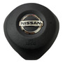 Tapa Bolsa De Aire Nissan New Sylphy Qashqai Kicks [u]