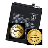 Kit Flex Battria Compatível Note 6 Bn46 Nova Garantia Frete