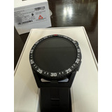 Smartwatch Huawei Watch Gt 3 Se Sin Uso