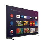 Pantalla Smart Tv Ghia 40 Pulgadas Android Tv Full Hd 60 Hz