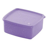 Jeitosinho ( Cores Variadas)  400 Ml Tupperware