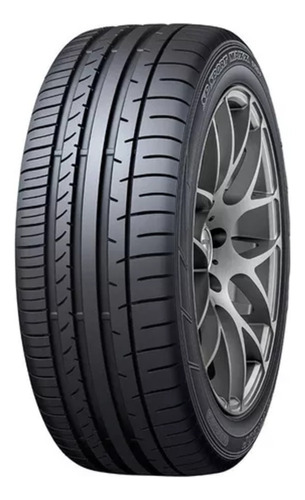 Neumatico 205/45r17 Dunlop Sp Sport Maxx 050+ 88w