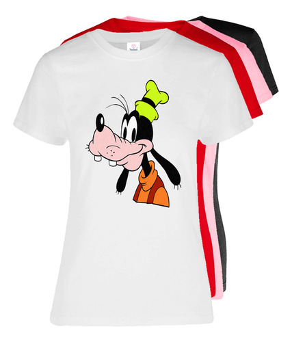 Blusa Para Dama  Tallas Y Colores Gofyy #10