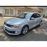 Volkswagen Jetta 2012 2.0 Gli At