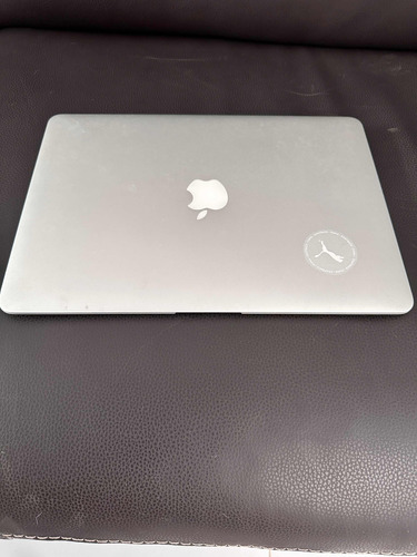 Apple Macbook Air 2015