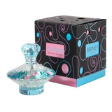 Britney Spears Curious Edp 100 Ml Mujer