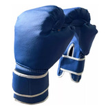 Guantes De Boxeo Niños