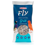 Grit Alimento Mineral Granivori - 2kg