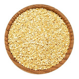 Quinoa Blanca Formato 1kg. Agronewen