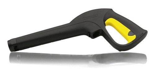 Pistola Para Hidrolavadoras Karcher Linea K2 Repuestos