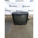 Tv Tubo 24 Pulgadas Oferta