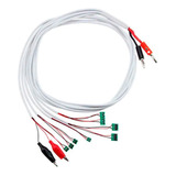 Cable Fuente De Alimentacion Para Equipos iPhone