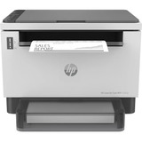 Impressora Multifuncional Hp Laserjet Tank Mfp 1602w