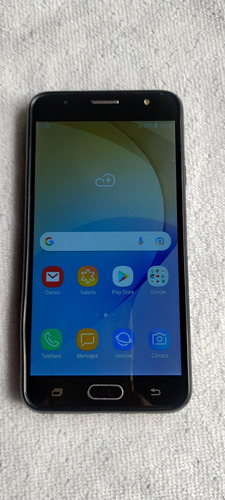 Celular Samsung J7 Prime 