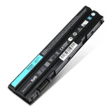 Bateria P/ Dell Latitude E6420 E6430 E6520 E5420 E5520 E5430