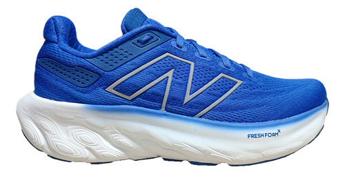 Tênis New Balance 1080 V13 Masculino Corrida