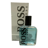 Perfume Contratipo Masculino  50ml - Hugo Boss