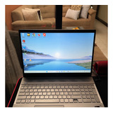 Laptop Hp Pavilion  Amd Ryzen 5 8gb Ram,  1 Tb 15-cw0003la