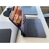Nuevo Magic Keyboard Para iPad Pro 13 (m4) Black