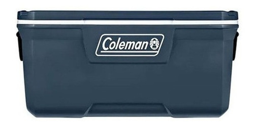 Conservadora Coleman 316 Series 150qt 141lts Usa