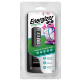 Energizer Cargador Universal