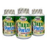 Chupa Panza Quema Grasa X3 Natural M - Unidad a $87