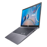 Laptop Asus Vivobook 15 F515, Pantalla 15.6 Fhd, Cpu Intel I