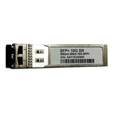 Gbic Sfp+ 10gb Multimodo 850nm 10gbase-sr/sw Ñ Hp