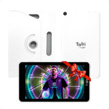 Tablet Juegos Pantalla Tactil Pulgadas Memoria Ram Gb Tf