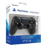 Joystick Playstation Ps4 Sony