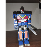 Boneco Flashman Bandai Flashking No Estado