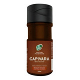  Kamaleão Color Tinta De Cabelo Vegana Pigmentante - 150ml Tom Capivara