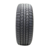 245/75 R16  Llanta Jk Tyre Blazze Ht 120/116 R 