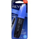 Revlon Volumen + Longitud Ampliada Rimel 0.28 Oz Fl