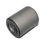 Bushing Resorte. Trasero Hyundai H1 07-18 Hummer H1