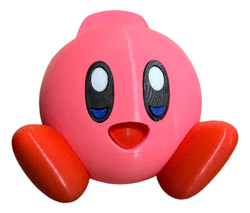 Suporte Para Controle Kirby Switch Ps4 Ps5