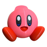 Suporte Para Controle Kirby Switch Ps4 Ps5
