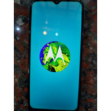 Celular Motorola One Fusion 