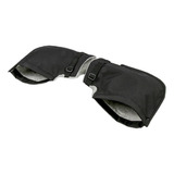 Guantes De Motocicleta Mitones Protector Frontal