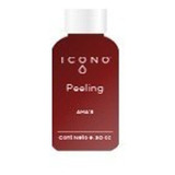 Icono Aha´s Frutales Peeling Renovacion Celular 30 Ml