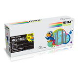 Toner Tn1060 Para Brother Hl110/1112 Dc1512 Mfc1810 2000 Pag