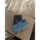 Poco F3 5g 128 Gb 