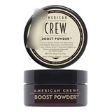 American Crew Polvo De Refue - 7350718:mL a $107990