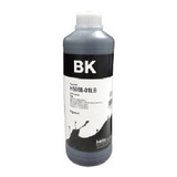 Litro Tinta Pigmentada Marca Inktec Cartuchos 954 / 950 /974