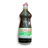 Jabon Liquido Limon Para Losa - L a $12000